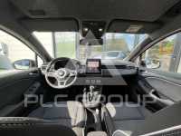 2024 Mitsubishi Colt
