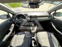 2025 Mitsubishi Colt