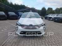 2025 Mitsubishi Colt