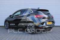 2024 Mitsubishi Colt