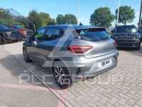2025 Mitsubishi Colt