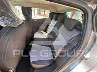 2025 Mitsubishi Colt