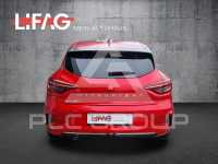 2025 Mitsubishi Colt