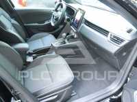 2025 Mitsubishi Colt