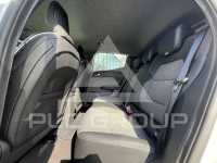 2024 Mitsubishi Colt