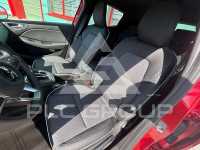 2025 Mitsubishi Colt