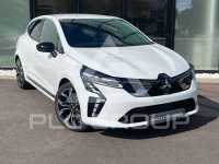 2024 Mitsubishi Colt