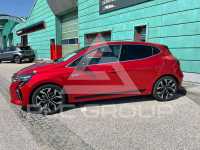 2025 Mitsubishi Colt