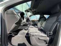 2024 Mitsubishi Colt