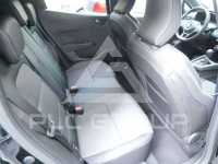 2025 Mitsubishi Colt