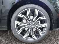 2025 Mitsubishi Colt