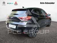 2025 Mitsubishi Colt