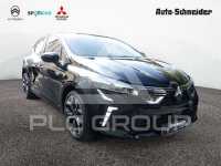 2025 Mitsubishi Colt