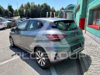 2025 Mitsubishi Colt