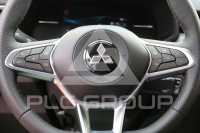 2024 Mitsubishi Colt