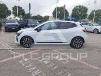 2025 Mitsubishi Colt