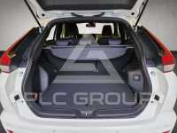 2024 Mitsubishi ECLIPSE