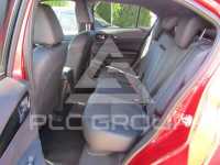 2024 Mitsubishi ECLIPSE