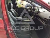 2024 Mitsubishi ECLIPSE