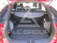 2024 Mitsubishi ECLIPSE