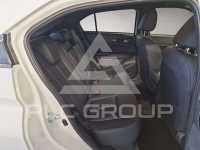 2024 Mitsubishi ECLIPSE