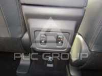 2024 Mitsubishi ECLIPSE