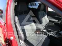 2024 Mitsubishi ECLIPSE
