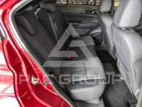 2024 Mitsubishi ECLIPSE
