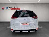 2024 Mitsubishi ECLIPSE