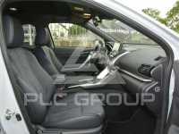 2024 Mitsubishi ECLIPSE