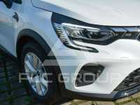 2024 Mitsubishi Asx