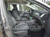 2024 Mitsubishi Asx