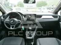 2024 Mitsubishi Asx