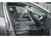 2024 Mitsubishi Asx