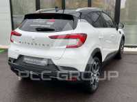 2024 Mitsubishi Asx