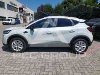2025 Mitsubishi Asx