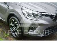 2024 Mitsubishi Asx