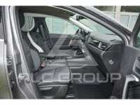 2024 Mitsubishi Asx