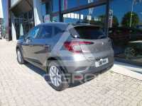 2025 Mitsubishi Asx