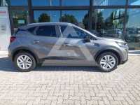 2025 Mitsubishi Asx