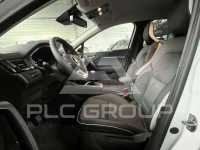 2024 Mitsubishi Asx