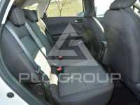 2024 Mitsubishi Asx