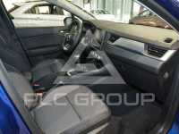 2024 Mitsubishi Asx
