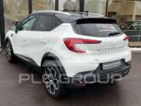 2024 Mitsubishi Asx