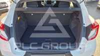 2025 Mitsubishi Asx
