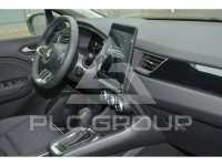 2024 Mitsubishi Asx