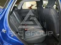 2024 Mitsubishi Asx
