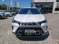 2025 Mitsubishi Asx