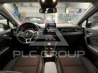 2024 Mitsubishi Asx