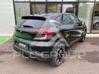 2024 Mitsubishi Asx